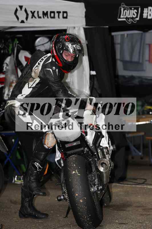/34 25.07.2025 Speer Racing ADR/Impressionen